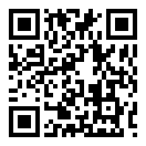 qrcode saint-vincent