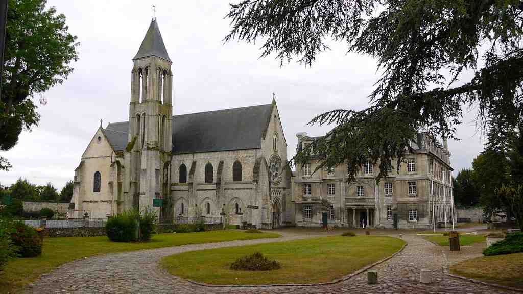 saint-vincent