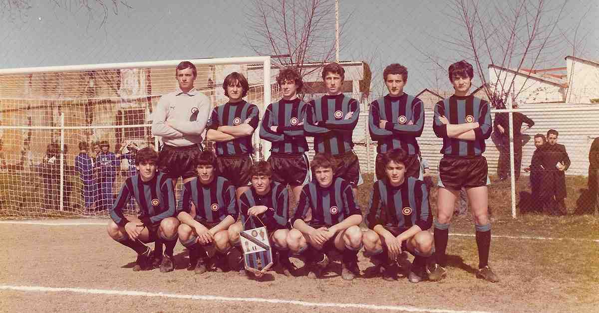 inter